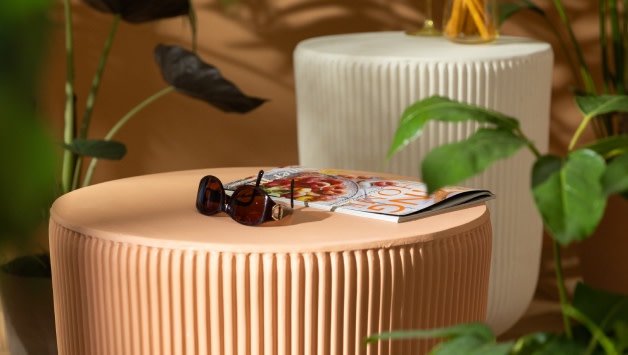 Image grid desktop - G - 03 Image grid desktop - G - 03