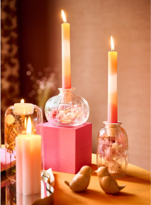 Image grid desktop - H Image grid desktop - H