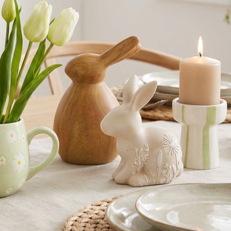 Image Grid - A - mobile - 01 Image Grid - A - mobile - 01