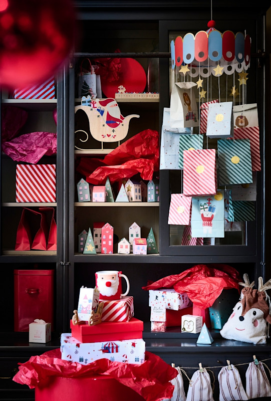 Image Grid - A - mobile Image Grid - A - mobile