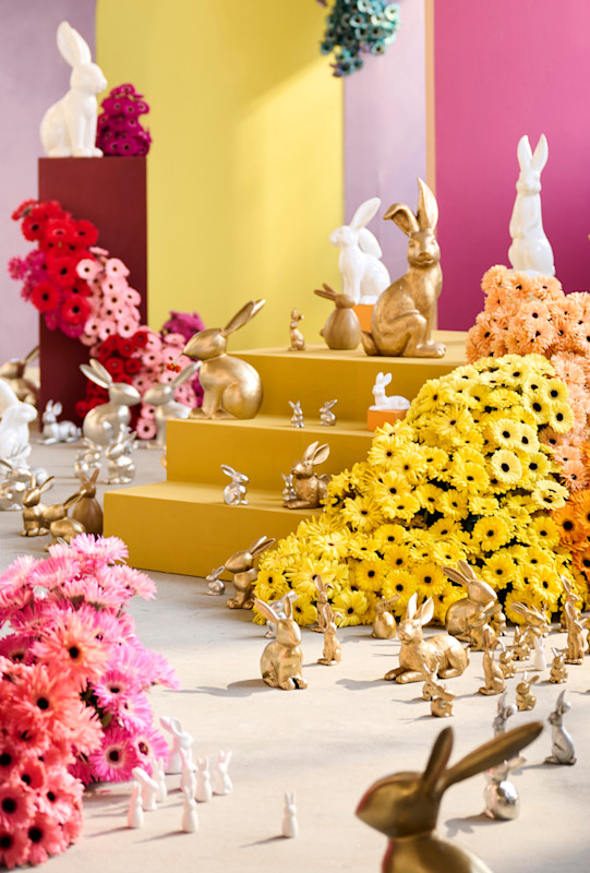 Image Grid - A - mobile Image Grid - A - mobile