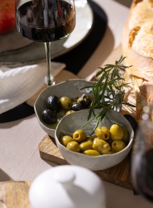 Image grid desktop - H - 02 Image grid desktop - H - 02