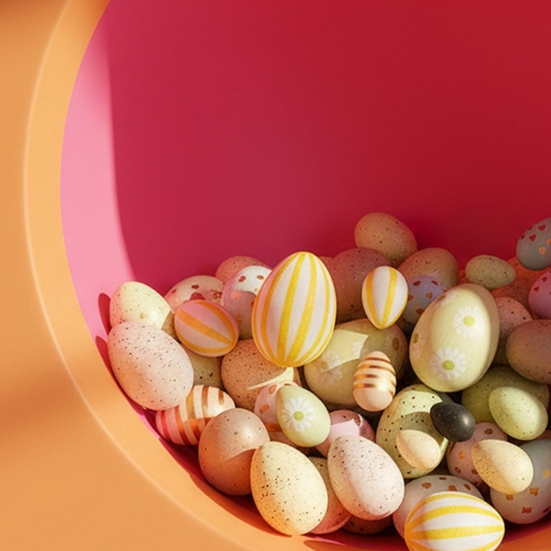 Image Grid - A - mobile Image Grid - A - mobile