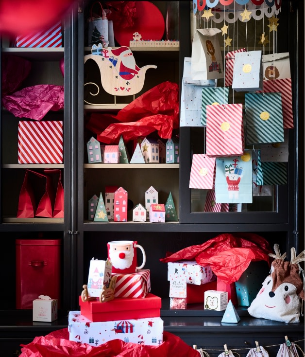 Image grid desktop - F Image grid desktop - F