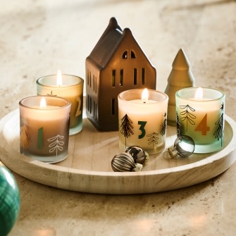 Image Grid - D - mobile-1 Image Grid - D - mobile-1