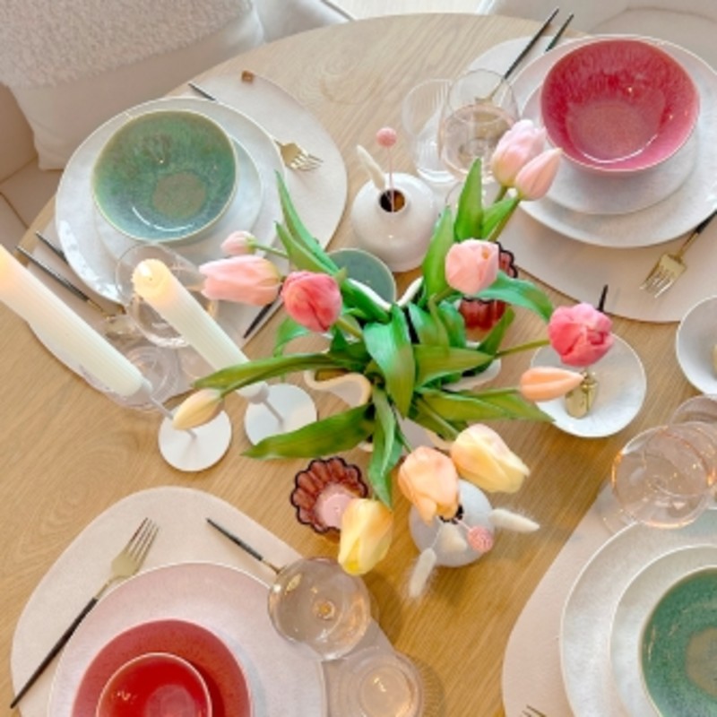 Image Grid - B - mobile - 02 Image Grid - B - mobile - 02