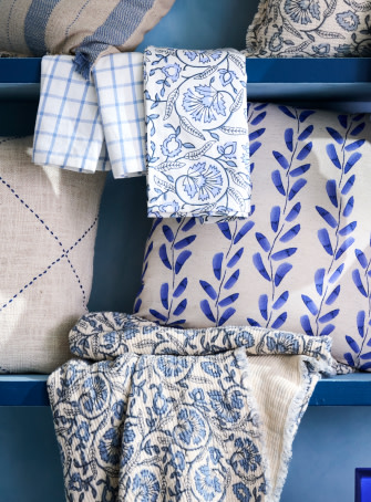 Image Grid - B - mobile Image Grid - B - mobile