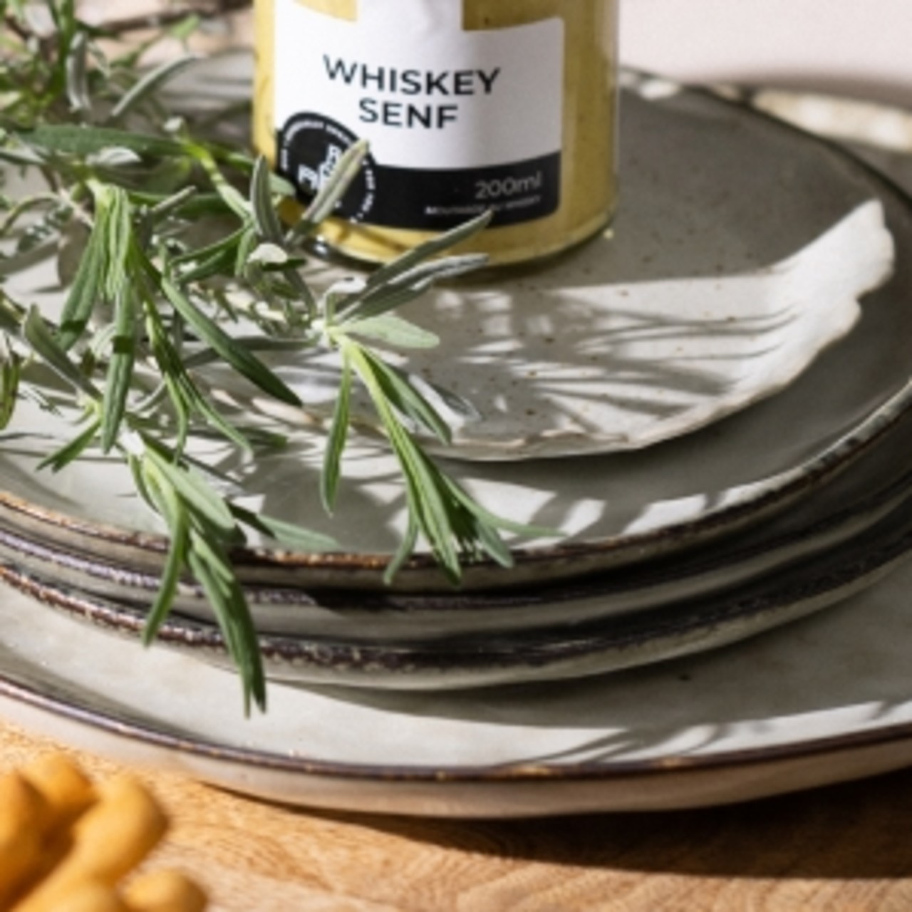 Image grid desktop - G - 04 Image grid desktop - G - 04