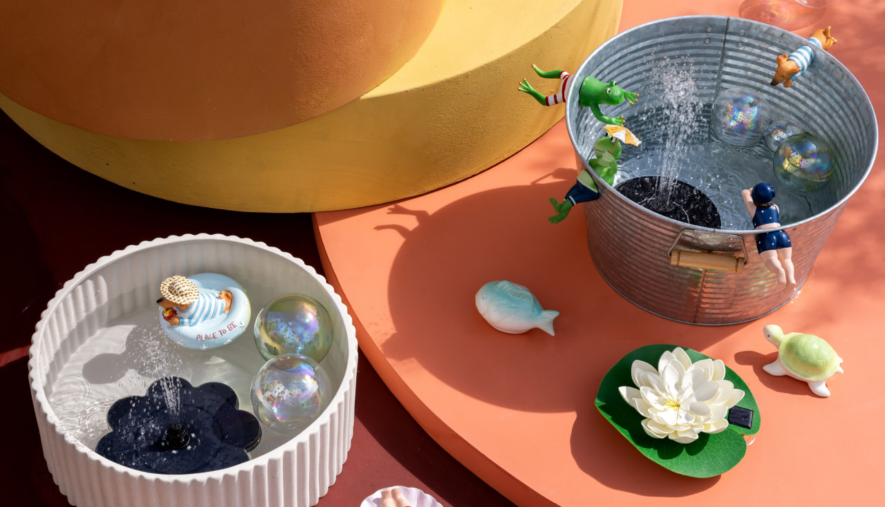 Image grid desktop - 1 Bild Image grid desktop - 1 Bild