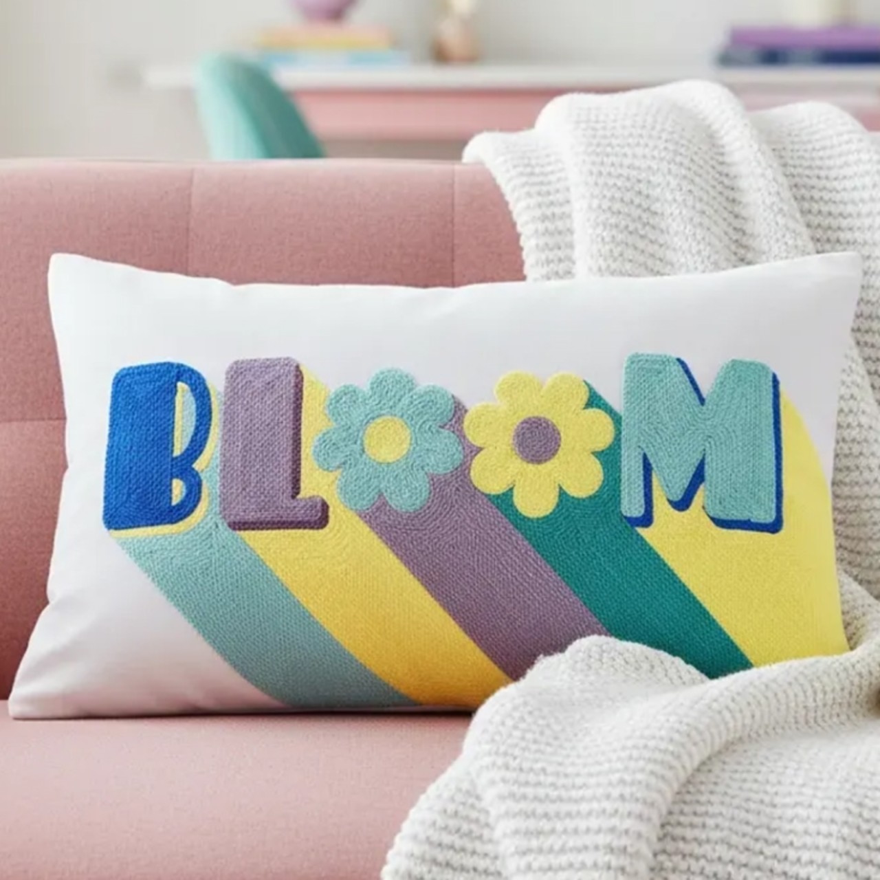 Image grid desktop - E - 01-3 Image grid desktop - E - 01-3