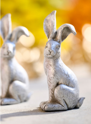 Image grid desktop - H-1 Image grid desktop - H-1