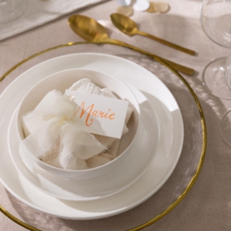 Image Grid - B - mobile - 02 Image Grid - B - mobile - 02