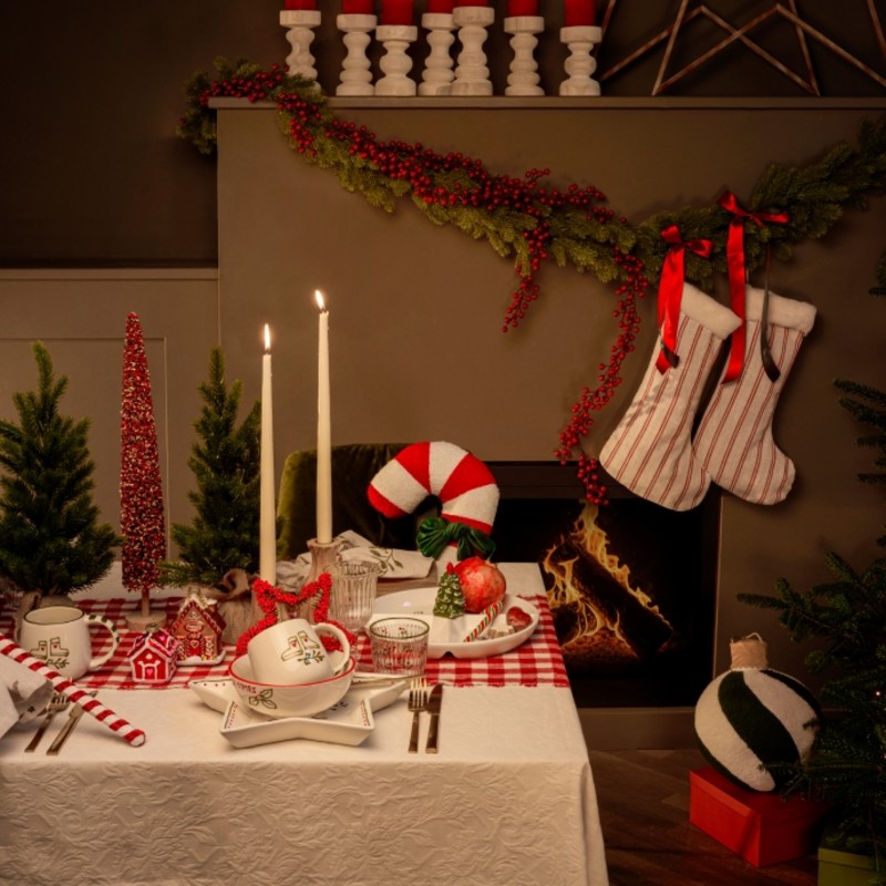 Image Grid - A - mobile - 01 Image Grid - A - mobile - 01