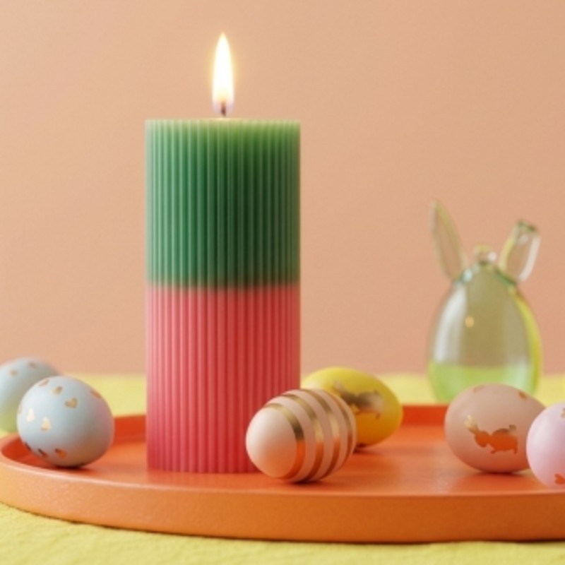 Image Grid - B - mobile Image Grid - B - mobile