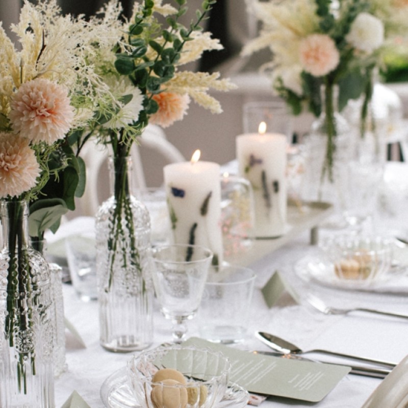 Image Grid - A - mobile - 01 Image Grid - A - mobile - 01