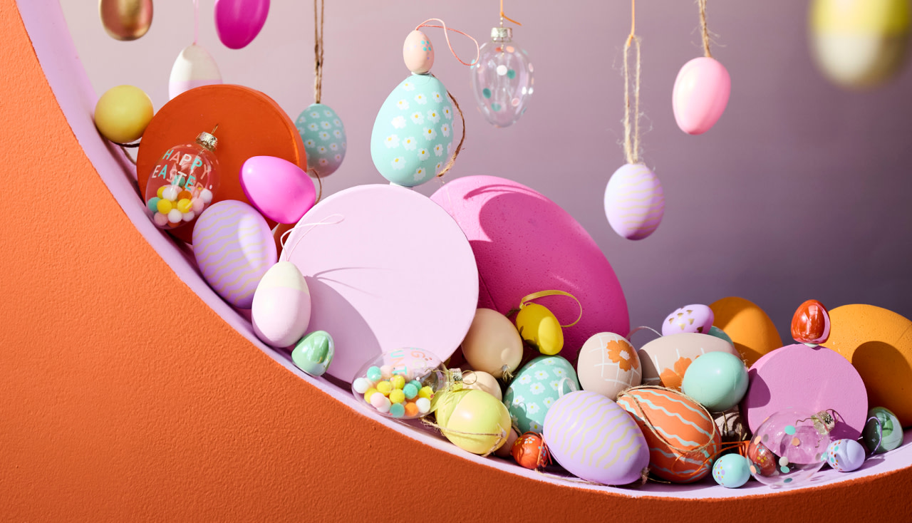 Image grid desktop - 1 Bild Image grid desktop - 1 Bild