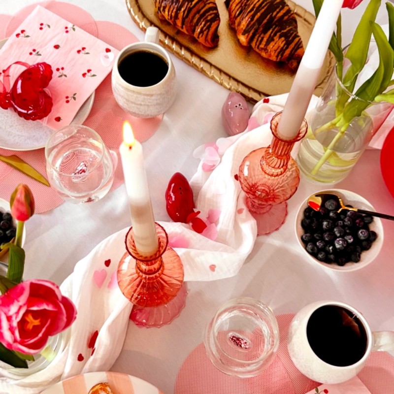 Image Grid - A - mobile - 2 Image Grid - A - mobile - 2