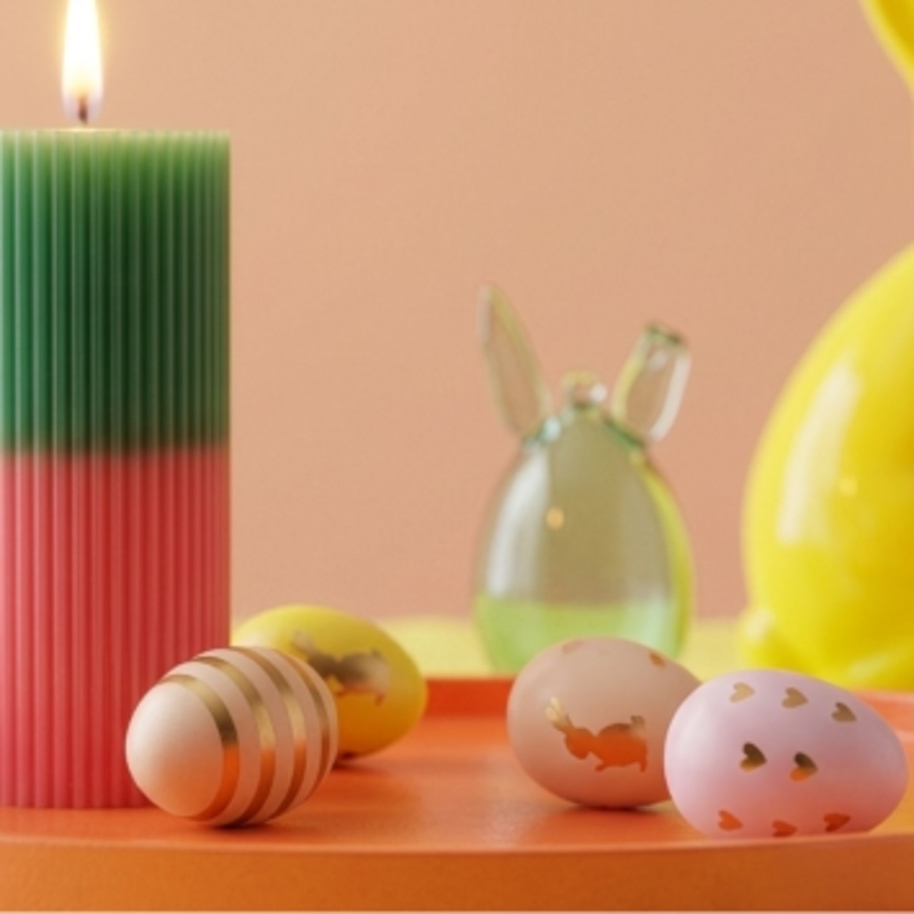 Image grid desktop - G-1 Image grid desktop - G-1