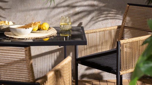 Image grid desktop - G - 02 Image grid desktop - G - 02