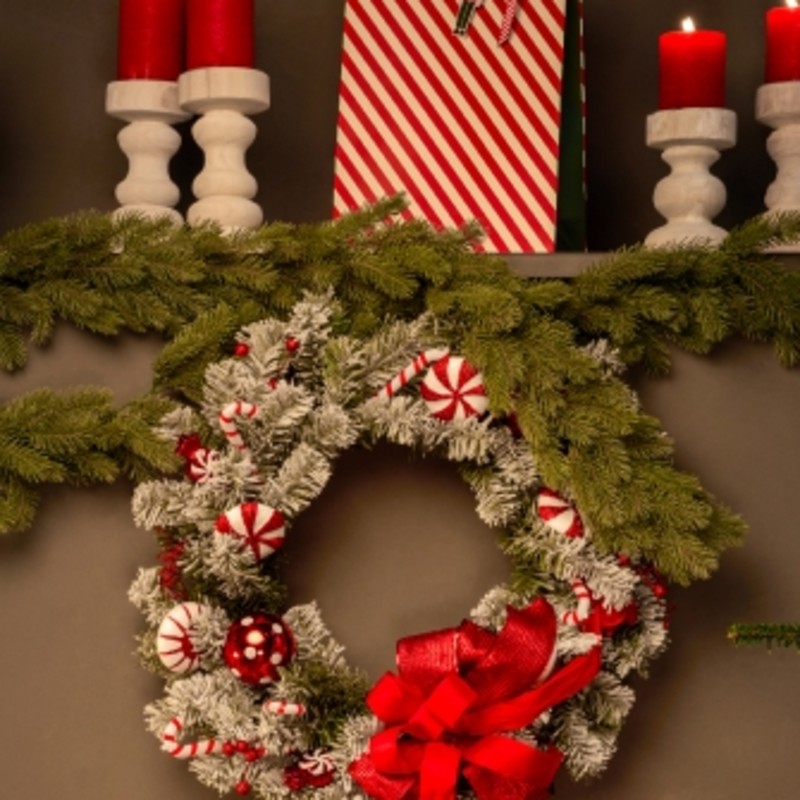 Image Grid - B - mobile - 03 Image Grid - B - mobile - 03