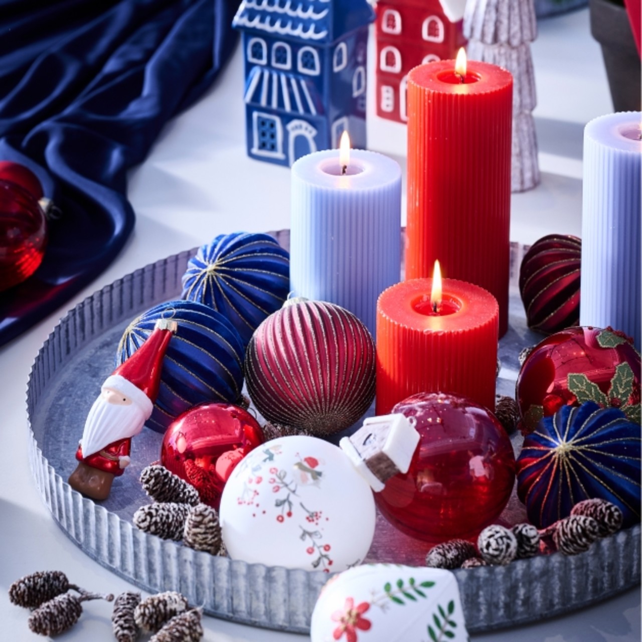 Image grid desktop - F Image grid desktop - F