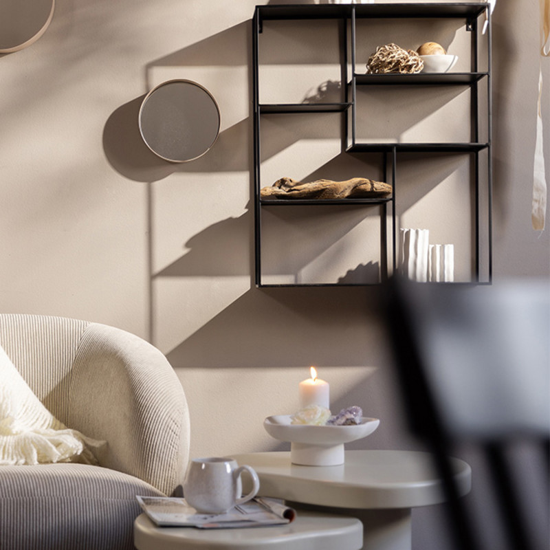 Image Grid mobile 01 Image Grid mobile 01