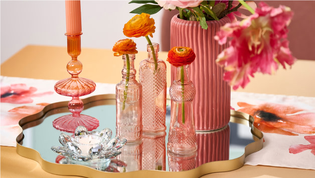 Image grid desktop - G-1 Image grid desktop - G-1