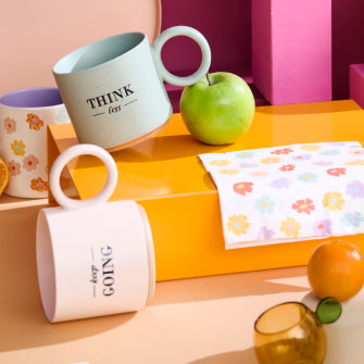 Image Grid - D - mobile-1 Image Grid - D - mobile-1