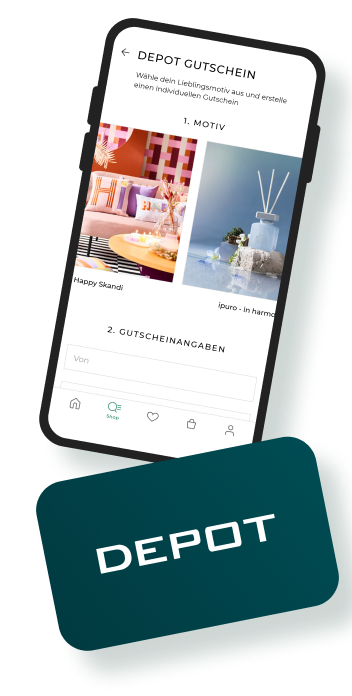 Decoration Tip - desktop - 01 Decoration Tip - desktop - 01