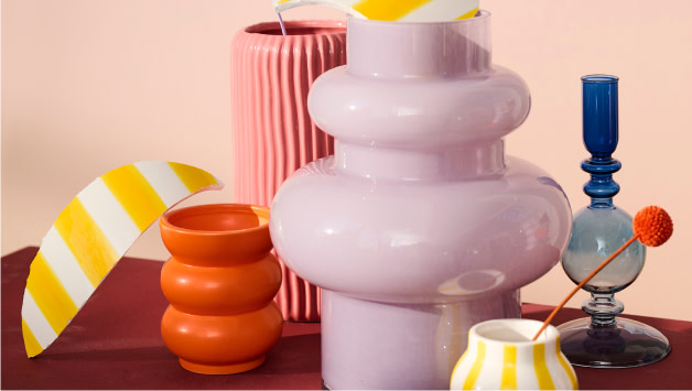 Image grid desktop - G Image grid desktop - G