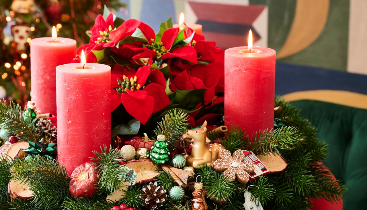 Image grid desktop - 1 Bild Image grid desktop - 1 Bild