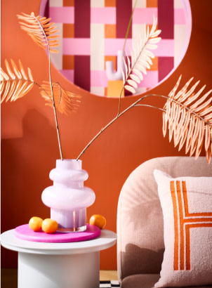 Image grid desktop - H-1 Image grid desktop - H-1