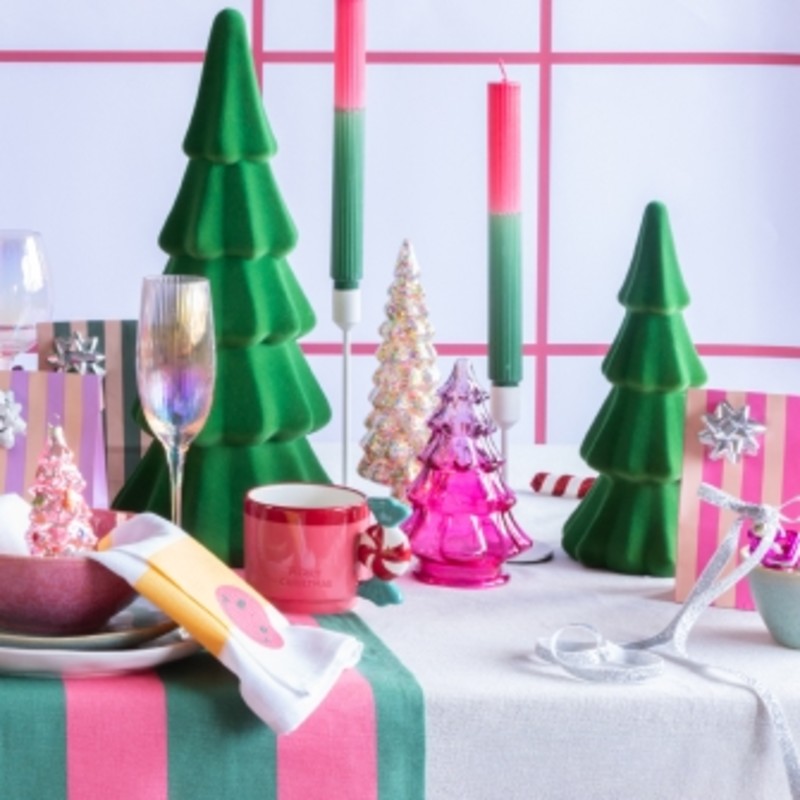 Image Grid - B - mobile - 02 Image Grid - B - mobile - 02