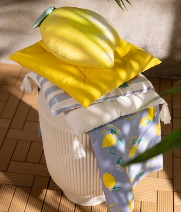 Image grid desktop - F - 01 Image grid desktop - F - 01