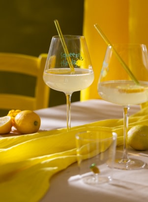 Image grid desktop - H - 03 Image grid desktop - H - 03