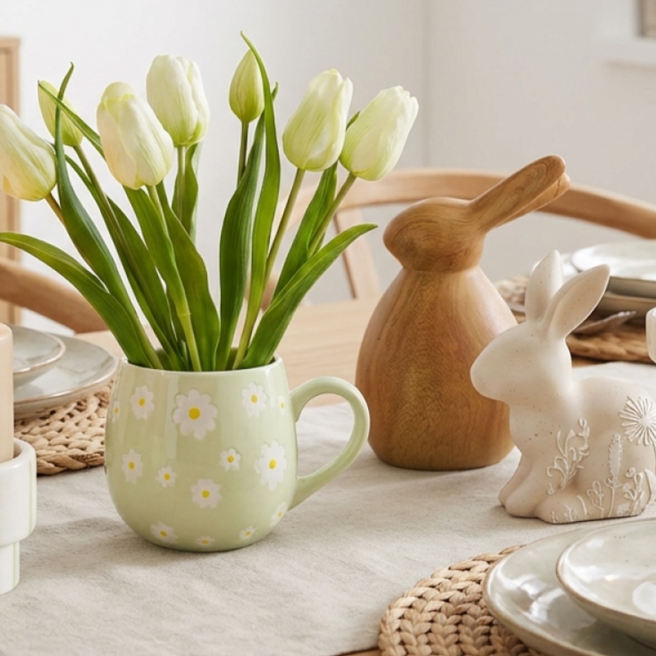 Image grid desktop - E Image grid desktop - E