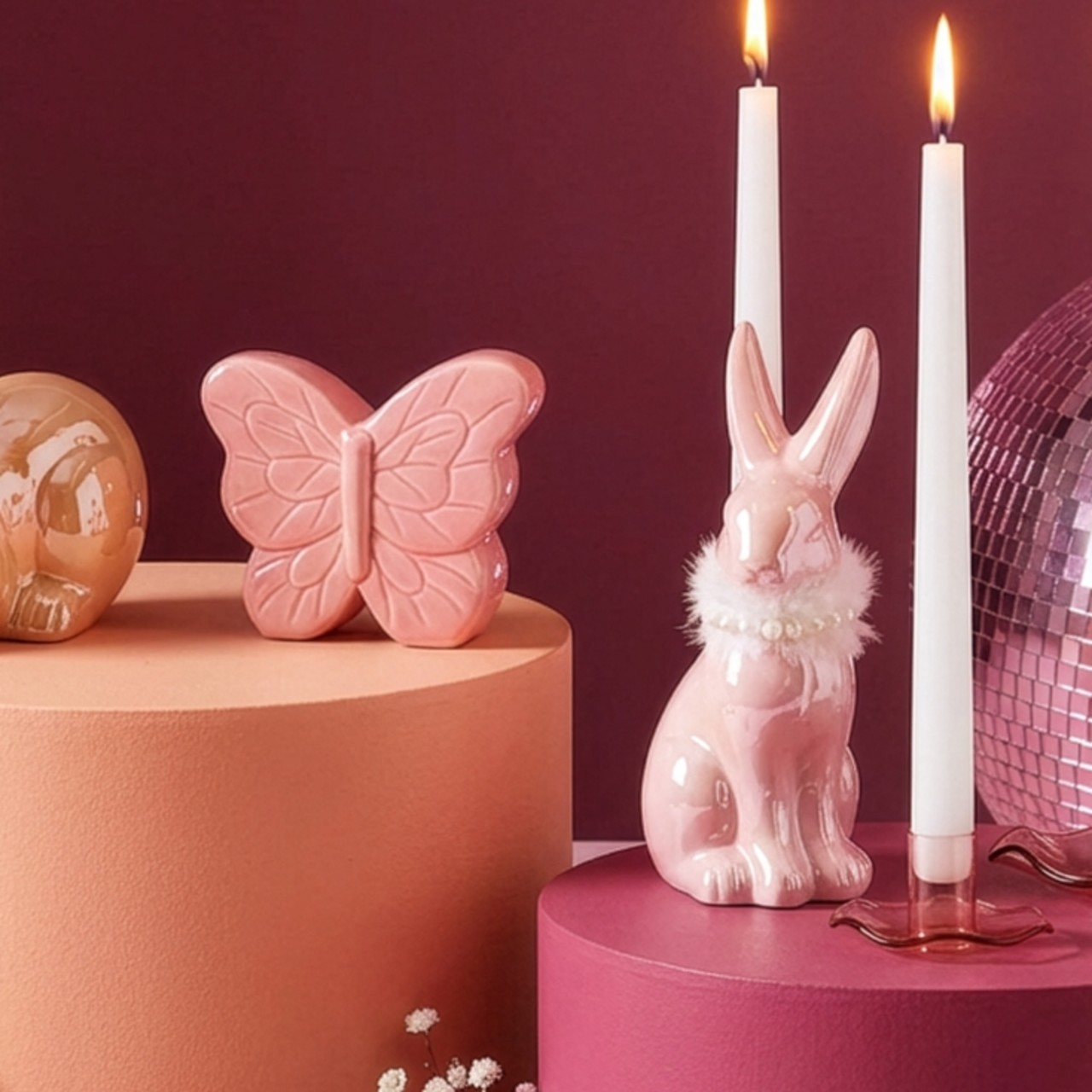 Image grid desktop - E Image grid desktop - E