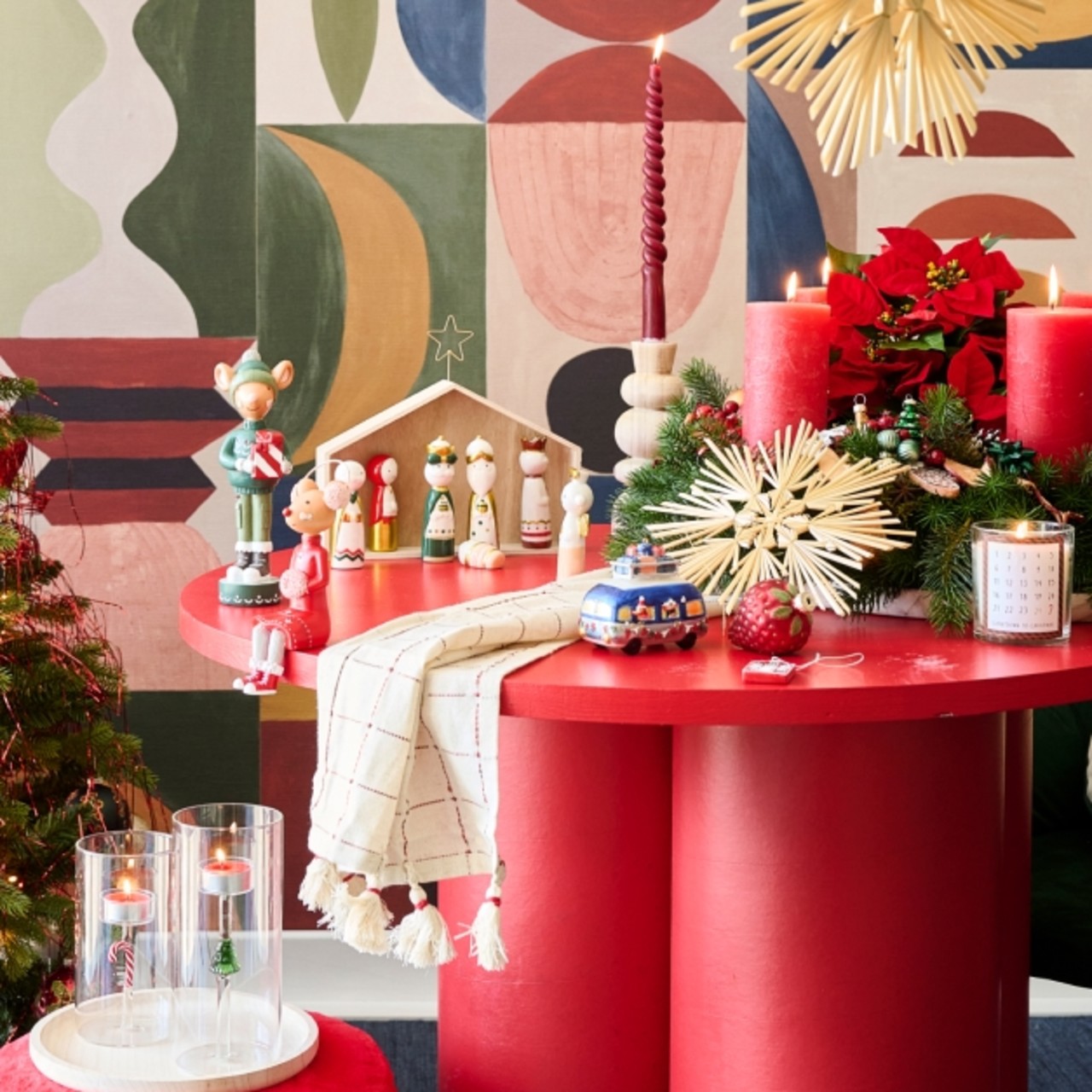 Image grid desktop - F - 01 Image grid desktop - F - 01