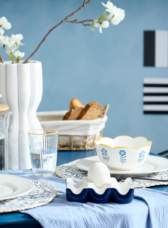 Image Grid - B - mobile-1 Image Grid - B - mobile-1