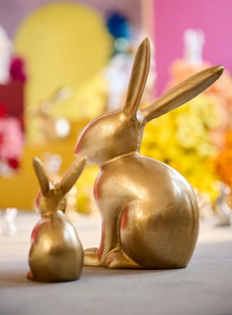 Image Grid - B - mobile Image Grid - B - mobile