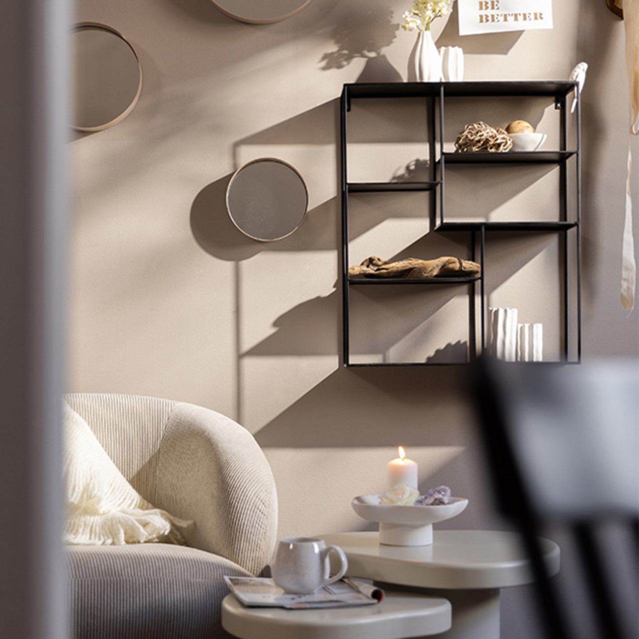 Image Grid desktop 01 Image Grid desktop 01