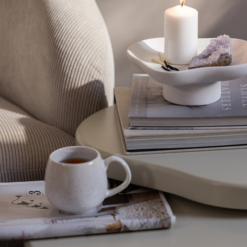 Image Grid mobile 02 Image Grid mobile 02