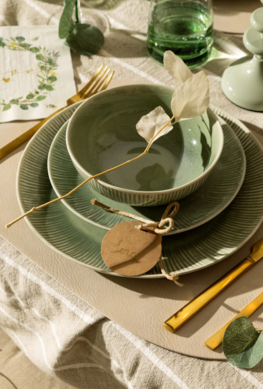 Image Grid - B - mobile Image Grid - B - mobile