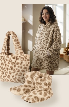 Leo: der Mega-Trend Leo: der Mega-Trend