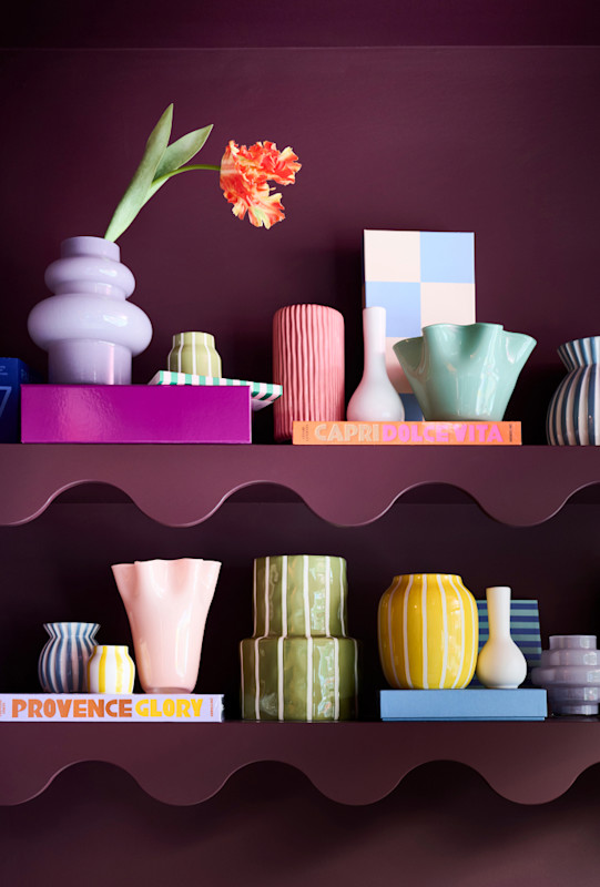 Image grid - 1 Bild Image grid - 1 Bild