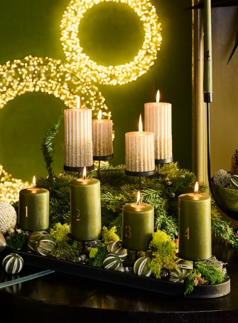 Image Grid - B - mobile-1 Image Grid - B - mobile-1