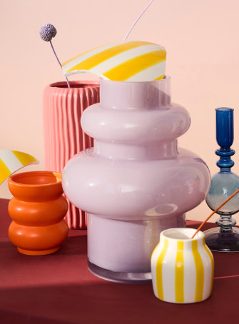 Image Grid - B - mobile-1 Image Grid - B - mobile-1