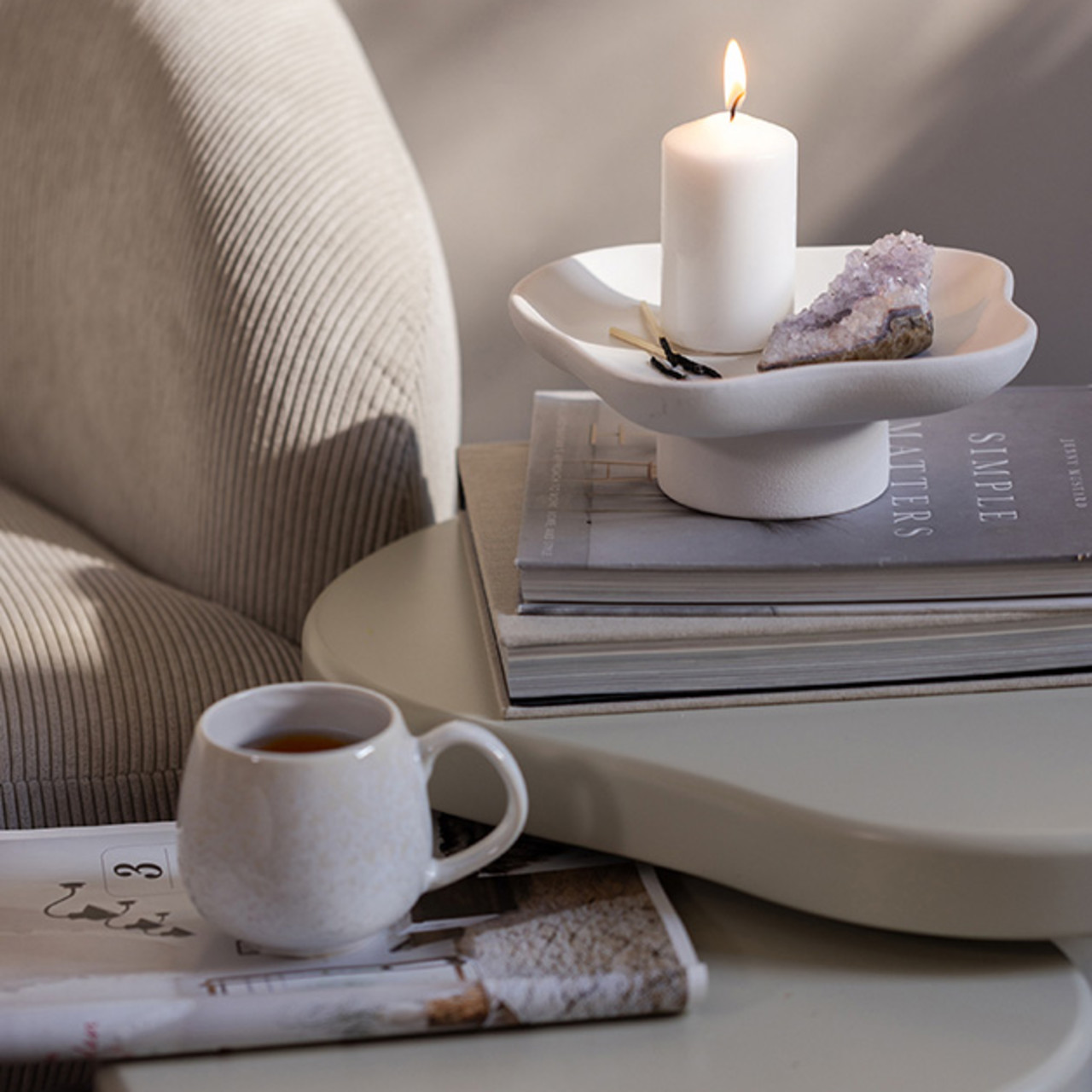 Image Grid desktop 02 Image Grid desktop 02