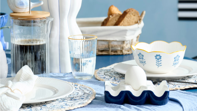 Image grid desktop - G Image grid desktop - G