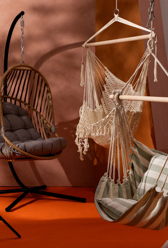 Image Grid - B - mobile Image Grid - B - mobile